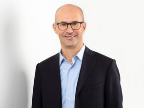 Foto Marek Wallenfels