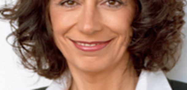 Foto: Arne Weychardt