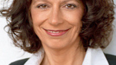 Foto: Arne Weychardt