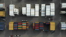 tyler-casey-CkZF0-etxU8-unsplash.jpg(© Tyler Casey / Unsplash - Unsplash License, https://unsplash.com/license)