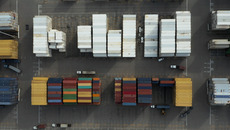 Tyler Casey / Unsplash - Unsplash License, https://unsplash.com/license