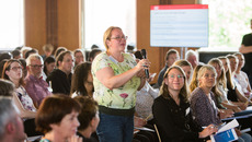 26.5.2024 BMST FgF-4414(© © Sebastian Pfütze)