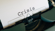 Markus Winkler / Pexels - Pexels-Lizenz, https://www.pexels.com/de-de/lizenz/