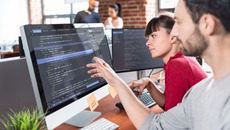 AdobeStock_171831257_KONZERN_ST-W(© © REDPIXEL - stock.adobe.com)