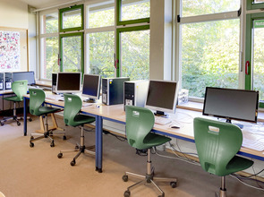 IMG 3567 Kopie(© werkzwei | Ruth Schauder)