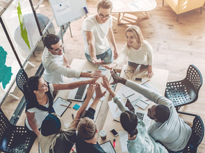 AdobeStock_177911864_KONZERN_ST-LW_HR_Vari.jpg(© © Vasyl - stock.adobe.com)