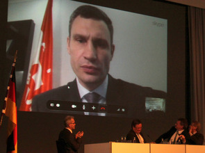 120359_IMG_2956.jpg Europa-Forum(© Konrad-Adenauer-Stiftung e.V.)