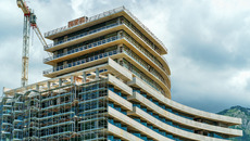 AdobeStock_632329688_KONZERN_ST-W(© © soleg - stock.adobe.com)