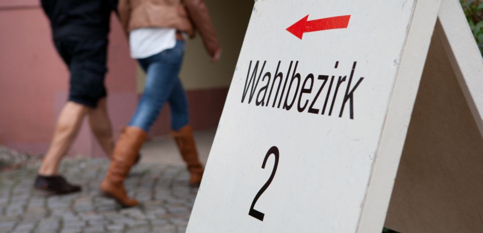 (© Thomas Kunsch) _R8P5056.jpg_Bundestagswahl_2013