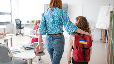 AdobeStock_493951156_KONZERN_ST-CC.jpeg(© © Tatiana Ziskova, Halfpoint - stock.adobe.com)