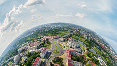AdobeStock_730020565_KONZERN_ST-W(© © hiv360 - stock.adobe.com)