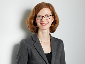  Friederike-Sophie  Niemann