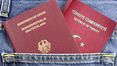 Foto: babimu - Fotolia.com