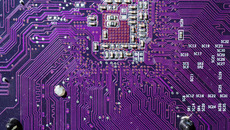 platinenpracht_34913174406_o.jpg(© Konrad Lischka)