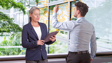 Symposium2016_Titel1quer.jpg(© Katrin Biller Fotografie, baona / iStockphoto.com, 4zevar / Shutterstock)