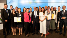 _R8P9742.jpg(© Thomas Kunsch)