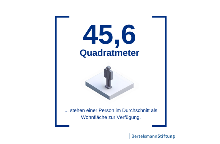 Zahl 45,6