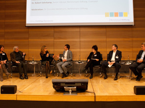 _R8P7939.jpg(© Thomas Kunsch)