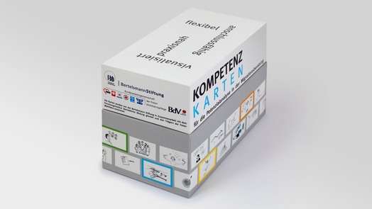 KKB-schraeg_1920x1080.jpg Kompetenz Karten Box ST-LLKKB-schraeg_1920x1080.jpg Kompetenz Karten Box ST-LLKKB-schraeg_1920x1080.jpg Kompetenz Karten Box ST-LLKKB-schraeg_1920x1080.jpg Kompetenz Karten Box ST-LL