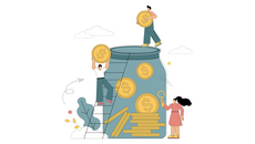 AdobeStock 1177202803 KONZERN ST-DZ(© © Tanya Selez - stock.adobe.com)