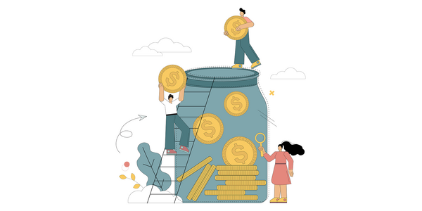 AdobeStock 1177202803 KONZERN ST-DZ(© © Tanya Selez - stock.adobe.com)