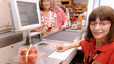 (© Michael Bergmann)