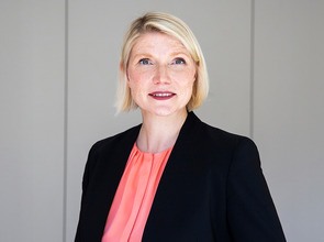 Foto Cathryn Clüver Ashbrook