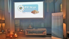 Fotor_157666249599995.jpg(© Archiv Bertelsmann Stiftung)