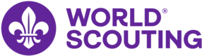 World Scouting