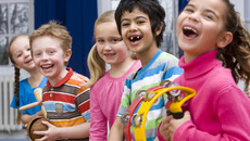 Lesley Lister/SolStock/iStockphoto