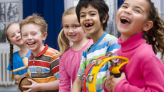 Lesley Lister/SolStock/iStockphoto