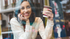 shutterstock_241929514_Premier.jpg_ST-LW(© Shutterstock / William Perugini)