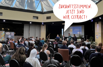 Konferenz