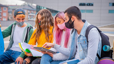 AdobeStock_388346307_KONZERN_ST-WB.jpeg(© © damianobuffo - stock.adobe.com)