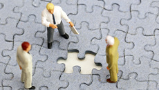 AdobeStock_161915470_KONZERN_ST_LL.jpeg(© © kelly marken - stock.adobe.com)