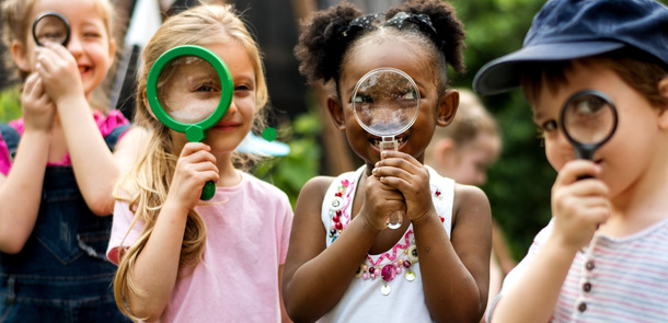 AdobeStock_456891489_Konzern_BNG(© © Rawpixel.com - stock.adobe.com)