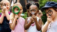 AdobeStock_456891489_Konzern_BNG(© © Rawpixel.com - stock.adobe.com)