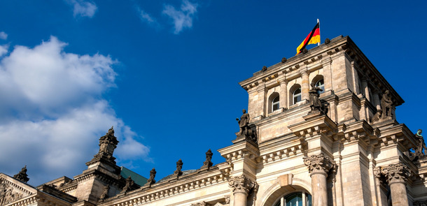 AdobeStock_52974278_KONZERN_ST-DZ(© © Tof Locoste - stock.adobe.com)