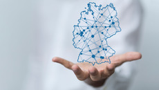 AdobeStock_96542720_KONZERN_ST-DZ_be(© © vegefox.com - stock.adobe.com)