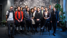 BM_TT-6463.jpg(© Sebastian Pfütze)