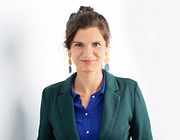 Foto Antje Girndt