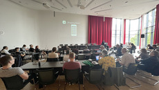 Hackday-Moers-Stephan-Bernoth.jpg(© Stephan Bernoth)