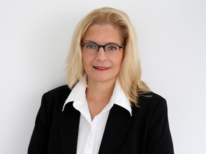 Foto Kristina Neumann