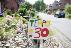 Lernen vor Ort - Kommunale Bildungslandschaften