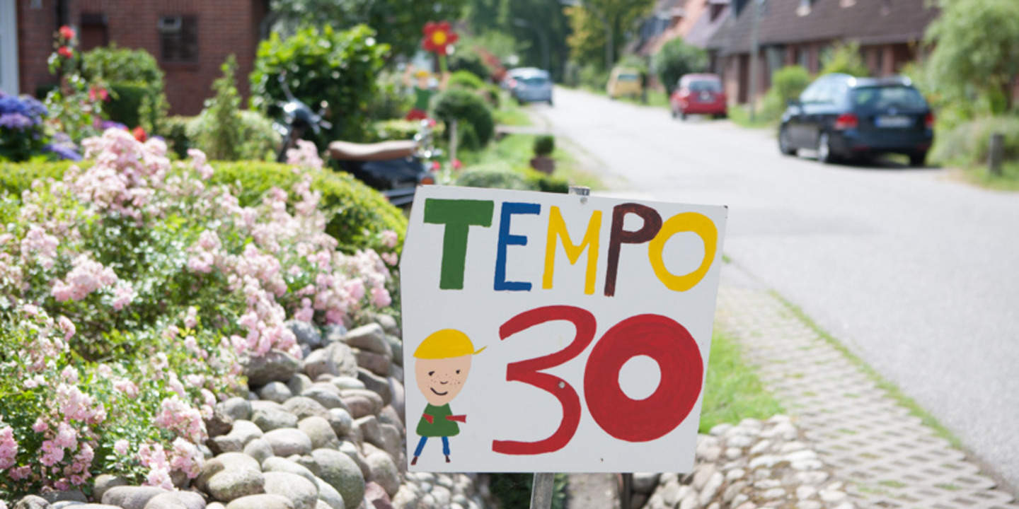 Lernen vor Ort - Kommunale Bildungslandschaften