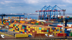 shutterstock_1468999301_Premier_ST-EZ.jpg(© © Shutterstock / Repina Valeriya)