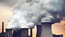 AdobeStock_184336648_KONZERN_ST-MT_NW.jpeg(© © Tom Bayer - stock.adobe.com)