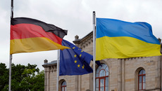 AdobeStock_510811885_KONZERN_ST-DZ.jpeg(© © lensw0rld - stock.adobe.com)