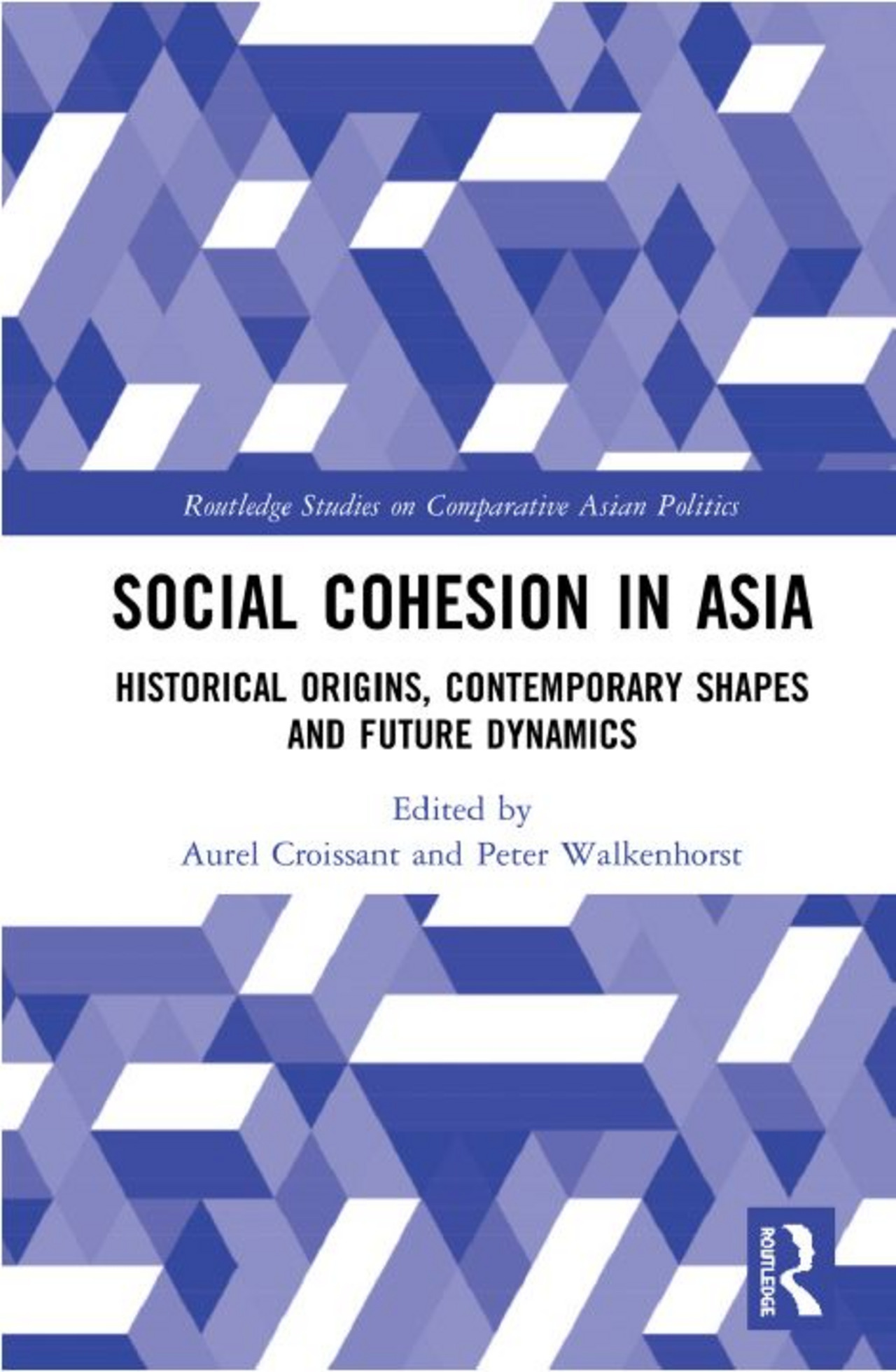 Cover_Social-Cohesion-in-Asia.JPG