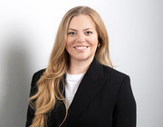 Foto Luisa Maria Schulze Marquarding